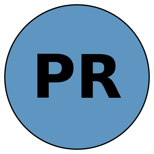 ProfitRun